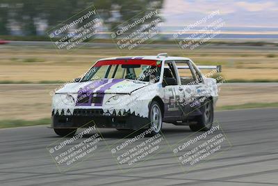 media/Sep-30-2023-24 Hours of Lemons (Sat) [[2c7df1e0b8]]/Track Photos/115pm (Front Straight)/